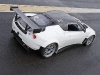 Lotus Evora GX Racer 020